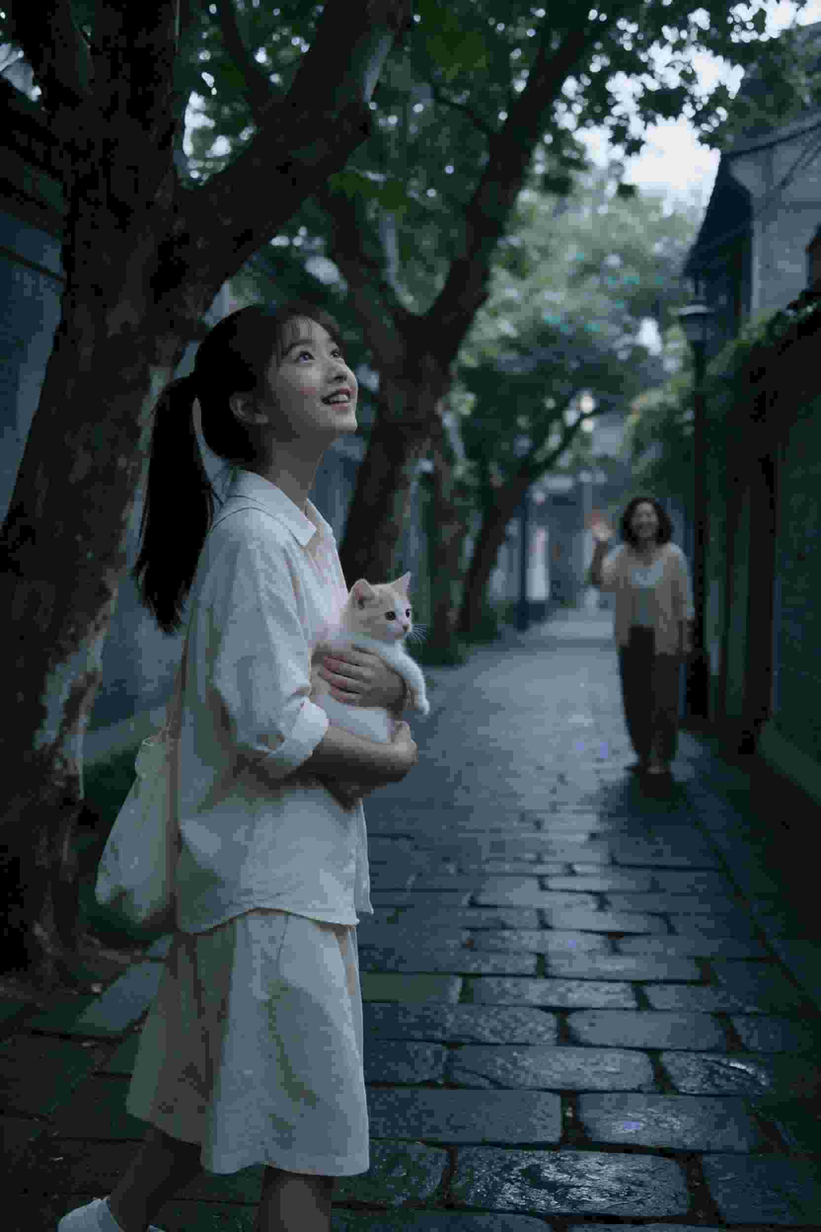 危险的游戏