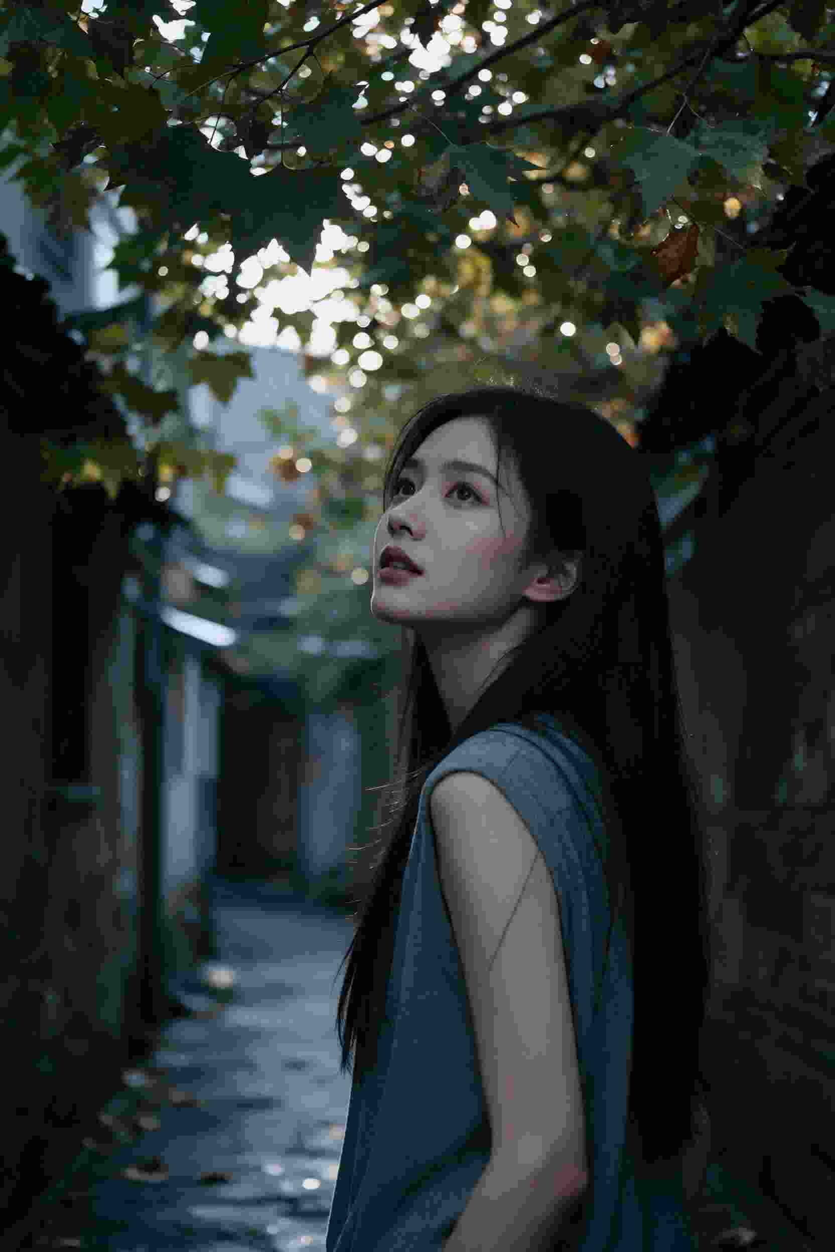 禁忌之恋