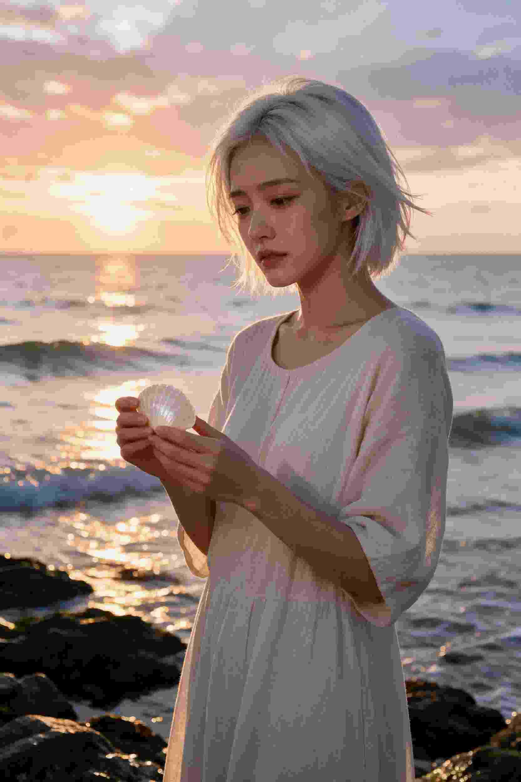 记忆碎片