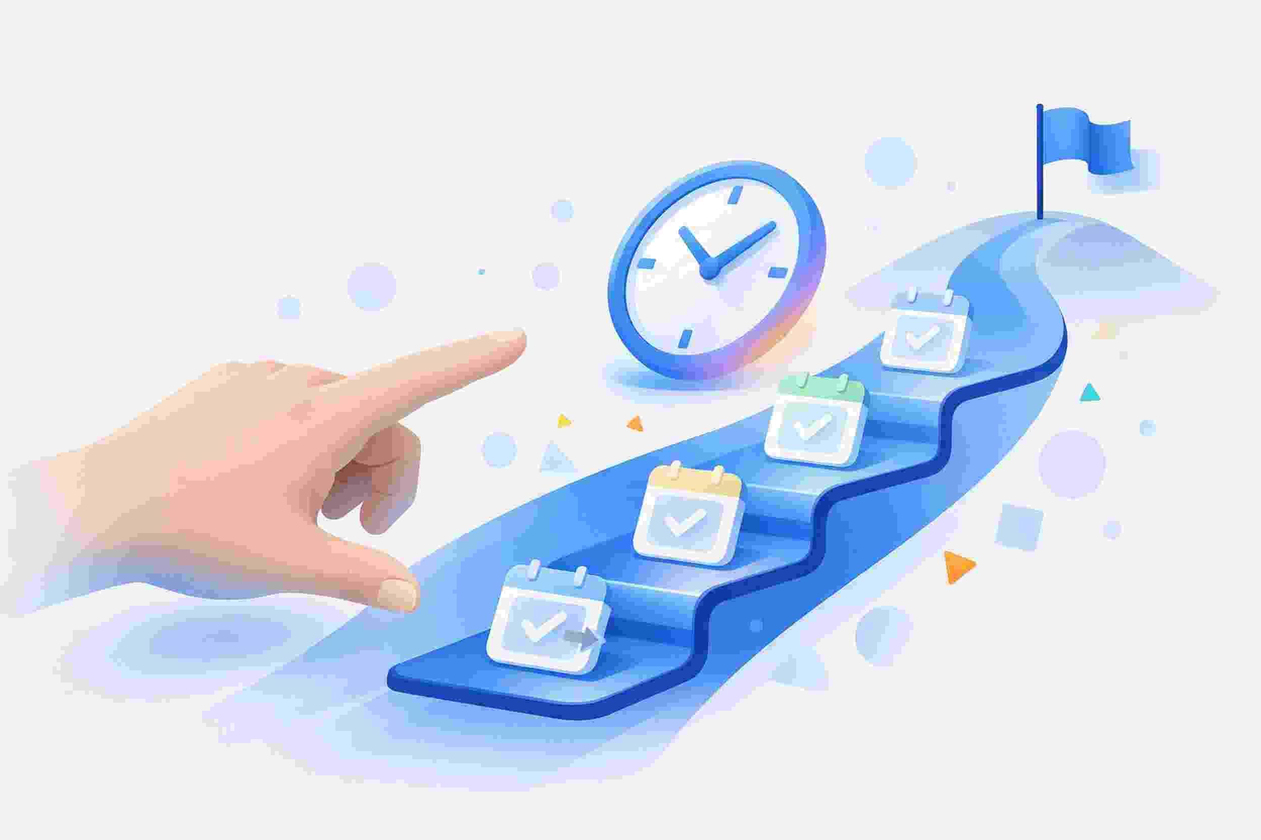 复仇爱情