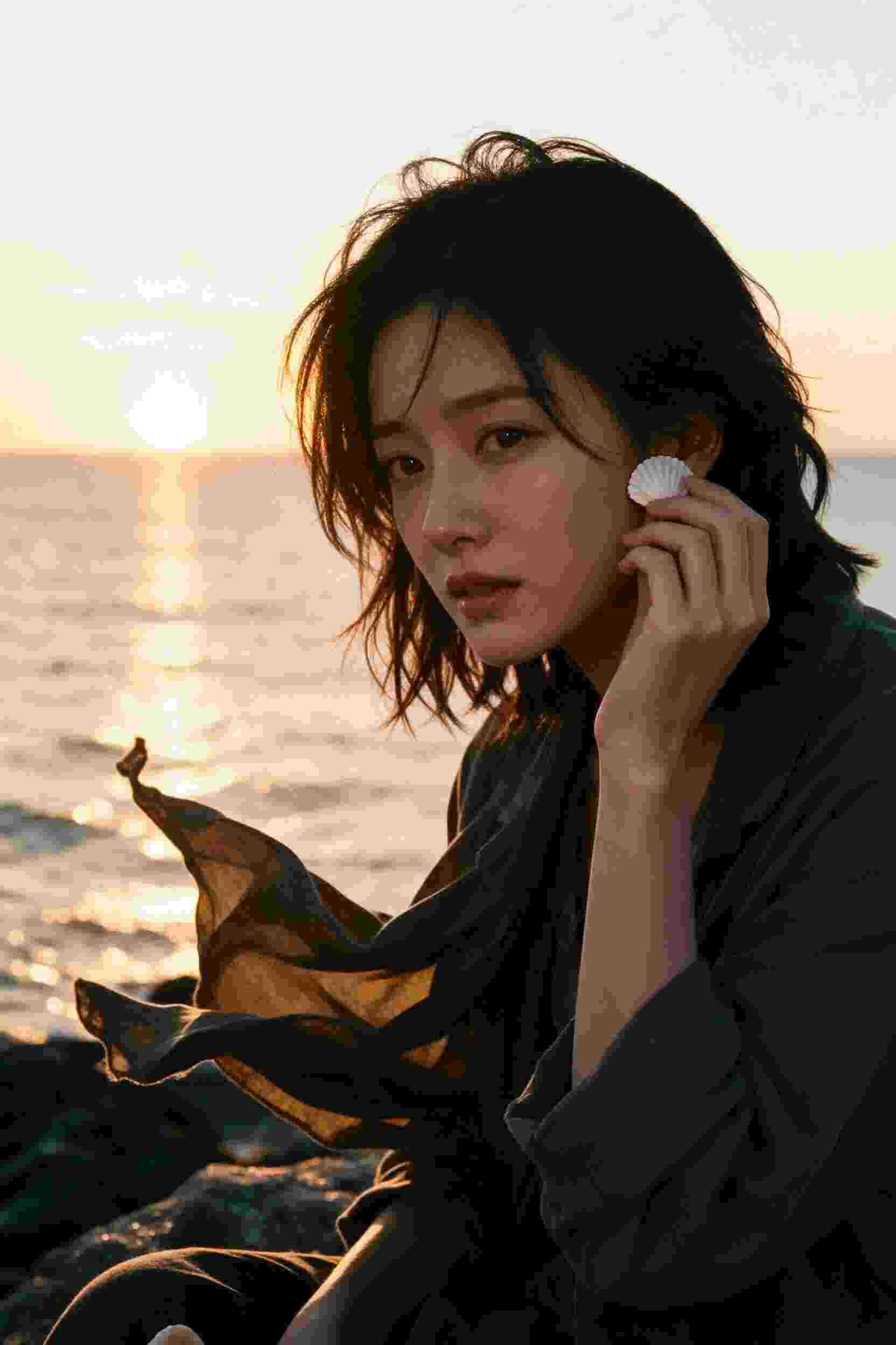 校园往事