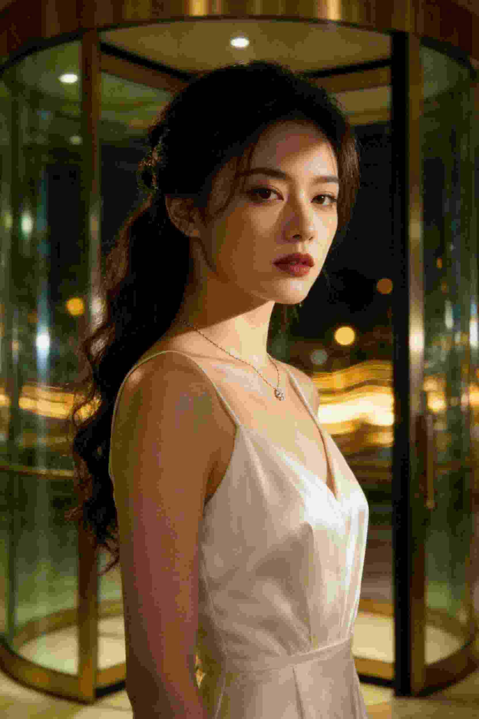 血缘羁绊